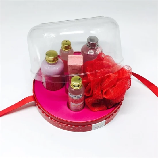 Индивидуальный термоформованный пластиковый лоток для электронных игрушек, упаковка аппаратных средств первой необходимости медицинского назначения